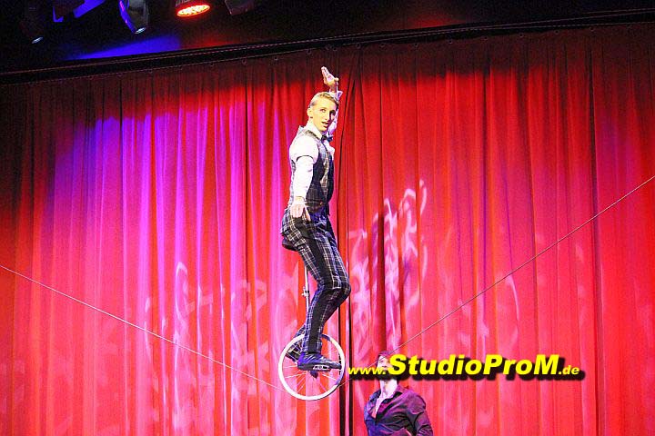 Das_Premierenforum_mit_Gaby_Ballmann&Hans-Joerg_Loh_auf_97,6MHz