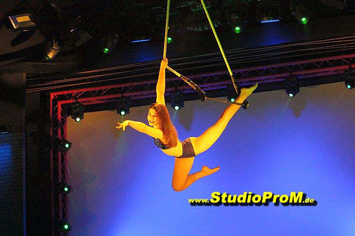 Das_Premierenforum_mit_Gaby_Ballmann&Hans-Joerg_Loh_auf_97,6MHz