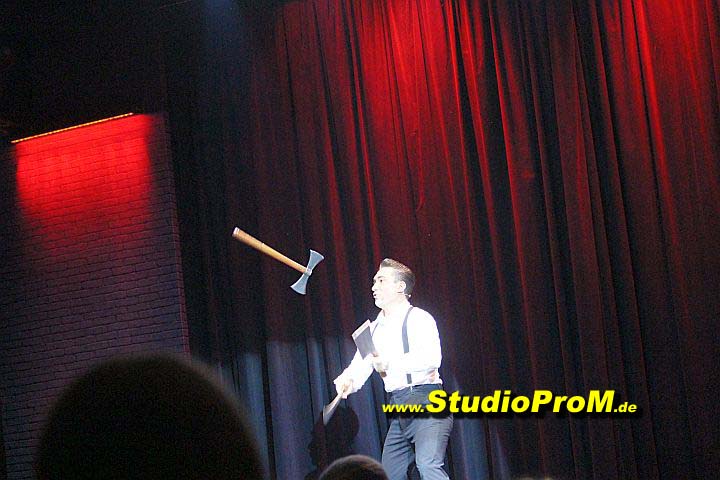 Das_Premierenforum_mit_Gaby_Ballmann&Hans-Joerg_Loh_auf_97,6MHz