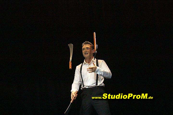 Das_Premierenforum_mit_Gaby_Ballmann&Hans-Joerg_Loh_auf_97,6MHz