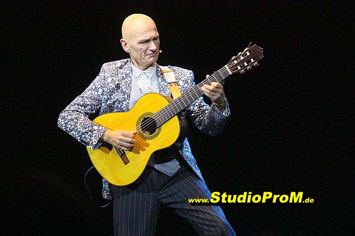 Das_Premierenforum_mit_Gaby_Ballmann&Hans-Joerg_Loh_auf_97,6MHz