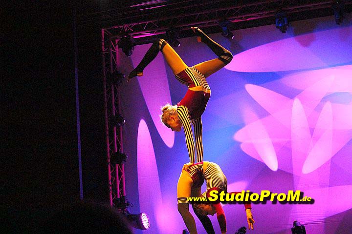 Das_Premierenforum_mit_Gaby_Ballmann&Hans-Joerg_Loh_auf_97,6MHz