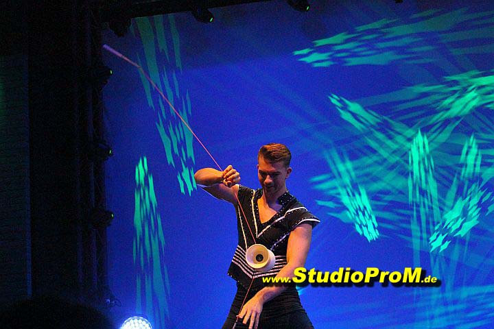 Das_Premierenforum_mit_Gaby_Ballmann&Hans-Joerg_Loh_auf_97,6MHz