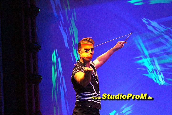 Das_Premierenforum_mit_Gaby_Ballmann&Hans-Joerg_Loh_auf_97,6MHz