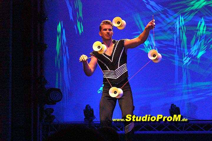 Das_Premierenforum_mit_Gaby_Ballmann&Hans-Joerg_Loh_auf_97,6MHz