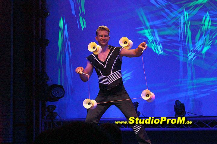 Das_Premierenforum_mit_Gaby_Ballmann&Hans-Joerg_Loh_auf_97,6MHz