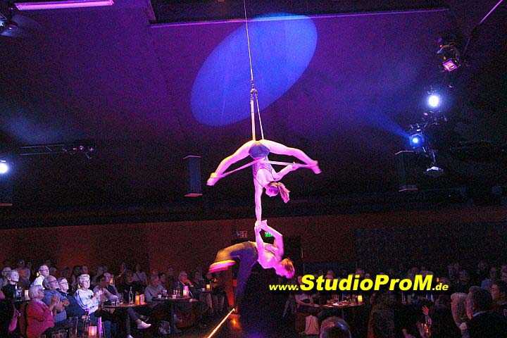 Das_Premierenforum_mit_Gaby_Ballmann&Hans-Joerg_Loh_auf_97,6MHz