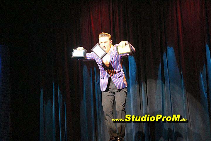 Das_Premierenforum_mit_Gaby_Ballmann&Hans-Joerg_Loh_auf_97,6MHz