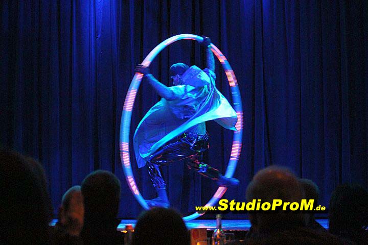 Das_Premierenforum_mit_Gaby_Ballmann&Hans-Joerg_Loh_auf_97,6MHz