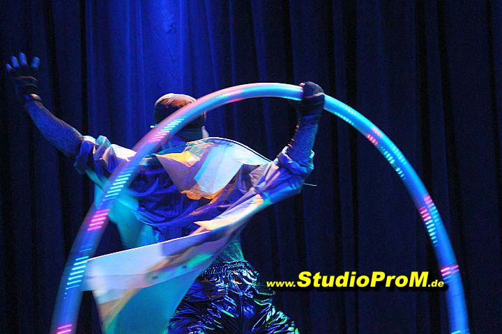 Das_Premierenforum_mit_Gaby_Ballmann&Hans-Joerg_Loh_auf_97,6MHz