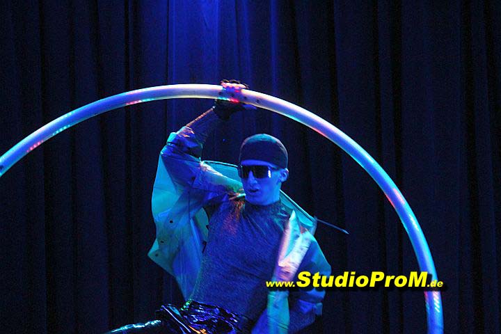 Das_Premierenforum_mit_Gaby_Ballmann&Hans-Joerg_Loh_auf_97,6MHz