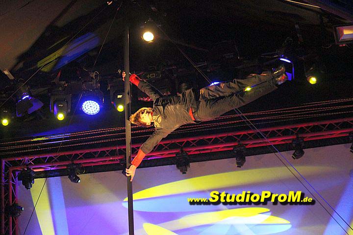 Das_Premierenforum_mit_Gaby_Ballmann&Hans-Joerg_Loh_auf_97,6MHz