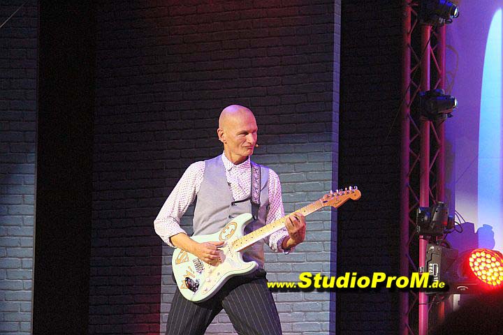 Das_Premierenforum_mit_Gaby_Ballmann&Hans-Joerg_Loh_auf_97,6MHz