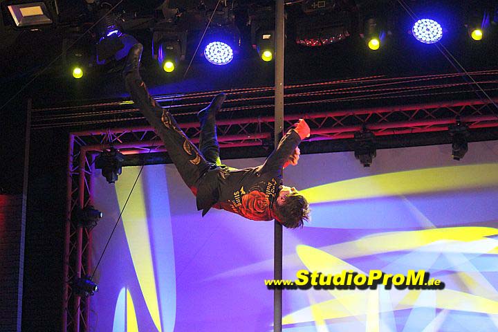 Das_Premierenforum_mit_Gaby_Ballmann&Hans-Joerg_Loh_auf_97,6MHz