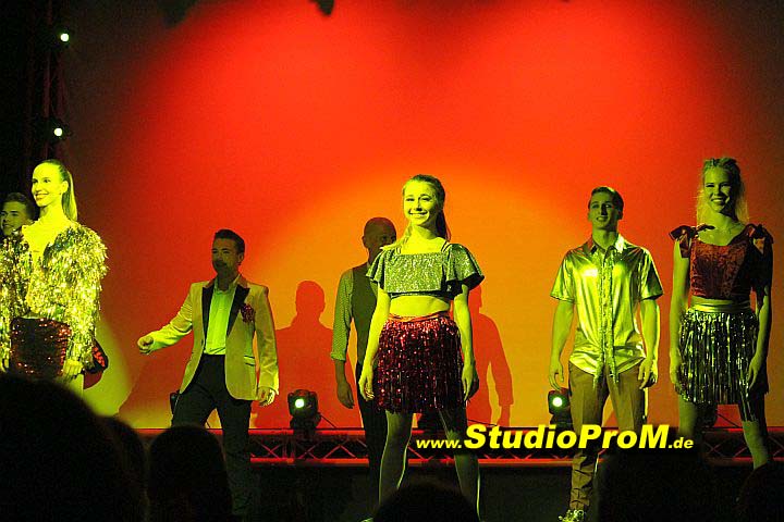 Das_Premierenforum_mit_Gaby_Ballmann&Hans-Joerg_Loh_auf_97,6MHz