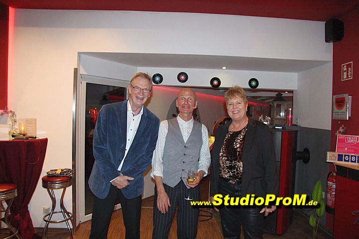 Das_Premierenforum_mit_Gaby_Ballmann&Hans-Joerg_Loh_auf_97,6MHz