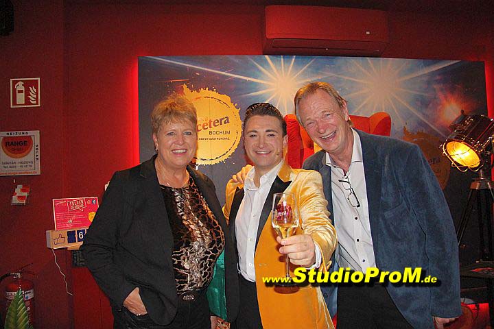 Das_Premierenforum_mit_Gaby_Ballmann&Hans-Joerg_Loh_auf_97,6MHz