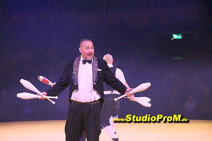 Das_Premierenforum_mit_Gaby_Ballmann&Hans-Joerg_Loh_auf_97,6MHz