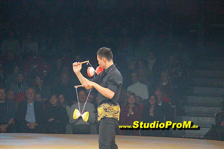 Das_Premierenforum_mit_Gaby_Ballmann&Hans-Joerg_Loh_auf_97,6MHz