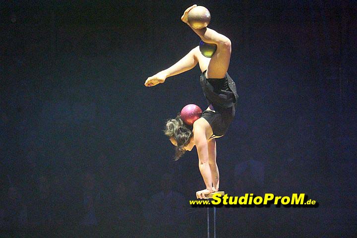 Das_Premierenforum_mit_Gaby_Ballmann&Hans-Joerg_Loh_auf_97,6MHz