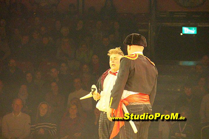 Das_Premierenforum_mit_Gaby_Ballmann&Hans-Joerg_Loh_auf_97,6MHz