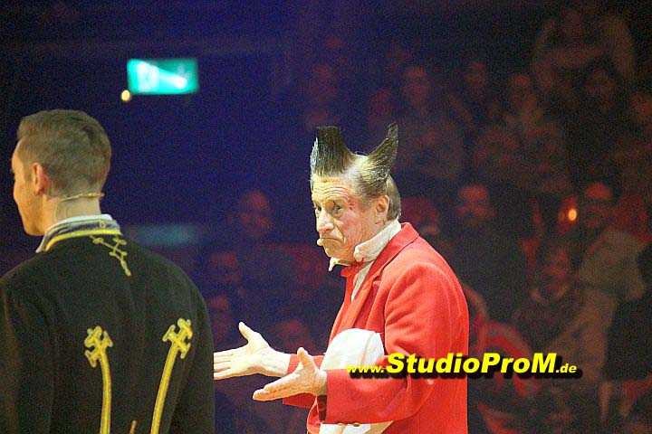 Das_Premierenforum_mit_Gaby_Ballmann&Hans-Joerg_Loh_auf_97,6MHz