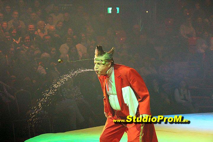 Das_Premierenforum_mit_Gaby_Ballmann&Hans-Joerg_Loh_auf_97,6MHz