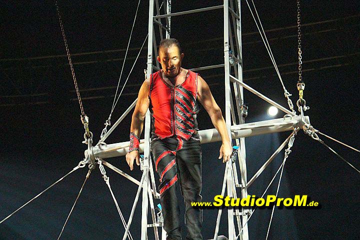 Das_Premierenforum_mit_Gaby_Ballmann&Hans-Joerg_Loh_auf_97,6MHz