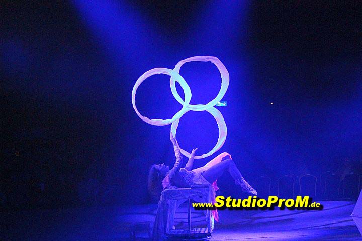 Das_Premierenforum_mit_Gaby_Ballmann&Hans-Joerg_Loh_auf_97,6MHz