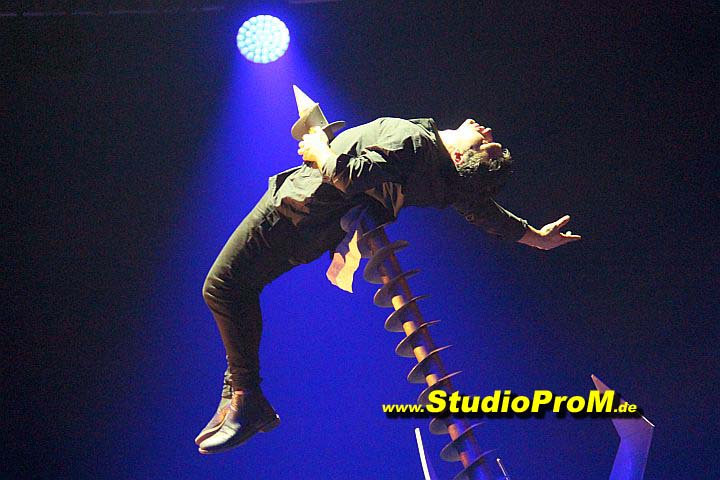 Das_Premierenforum_mit_Gaby_Ballmann&Hans-Joerg_Loh_auf_97,6MHz