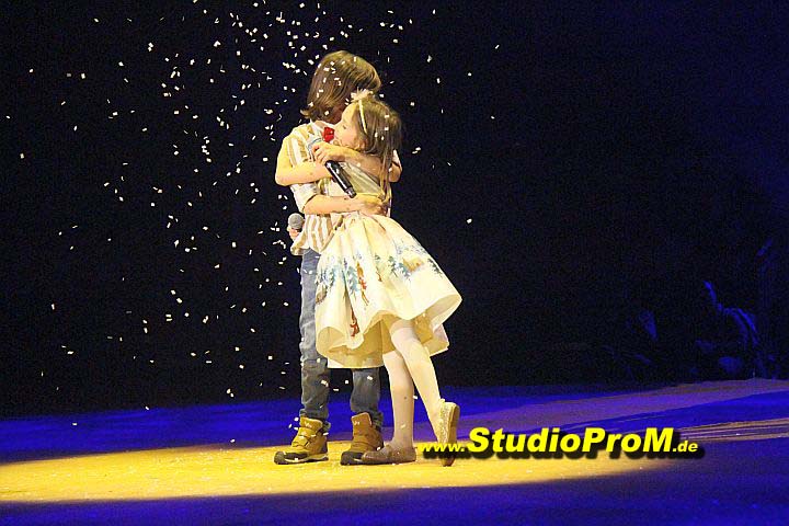 Das_Premierenforum_mit_Gaby_Ballmann&Hans-Joerg_Loh_auf_97,6MHz