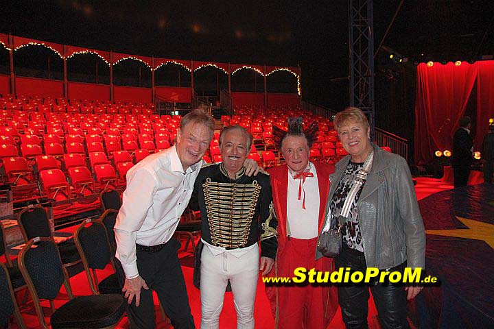 Das_Premierenforum_mit_Gaby_Ballmann&Hans-Joerg_Loh_auf_97,6MHz