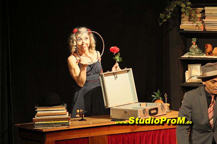 Das_Premierenforum_mit_Gaby_Ballmann&Hans-Joerg_Loh_auf_97,6MHz