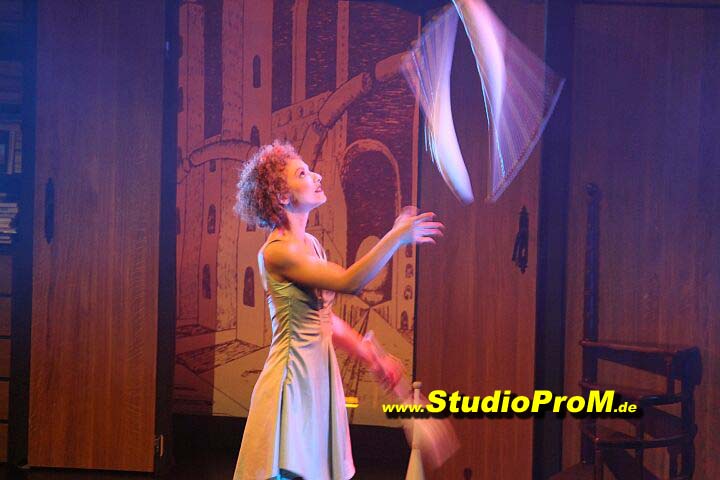 Das_Premierenforum_mit_Gaby_Ballmann&Hans-Joerg_Loh_auf_97,6MHz