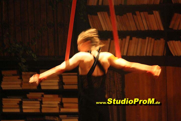 Das_Premierenforum_mit_Gaby_Ballmann&Hans-Joerg_Loh_auf_97,6MHz