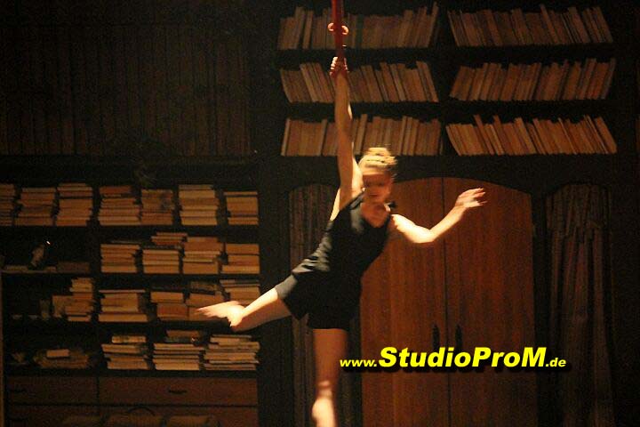 Das_Premierenforum_mit_Gaby_Ballmann&Hans-Joerg_Loh_auf_97,6MHz