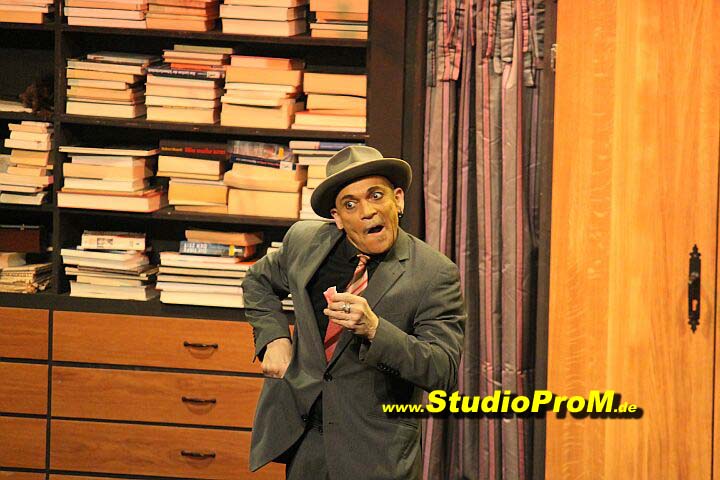 Das_Premierenforum_mit_Gaby_Ballmann&Hans-Joerg_Loh_auf_97,6MHz