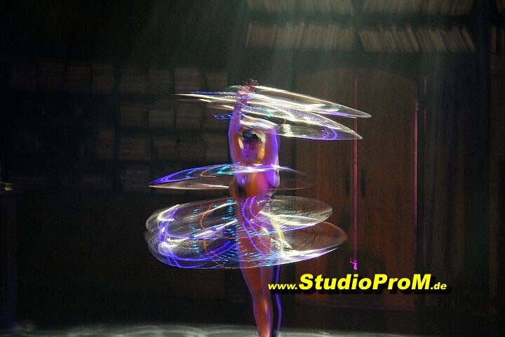 Das_Premierenforum_mit_Gaby_Ballmann&Hans-Joerg_Loh_auf_97,6MHz