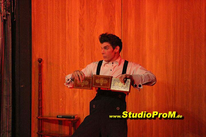 Das_Premierenforum_mit_Gaby_Ballmann&Hans-Joerg_Loh_auf_97,6MHz