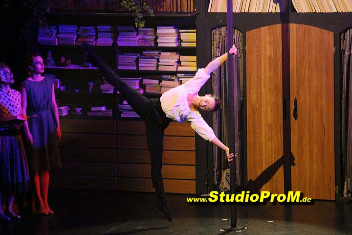 Das_Premierenforum_mit_Gaby_Ballmann&Hans-Joerg_Loh_auf_97,6MHz