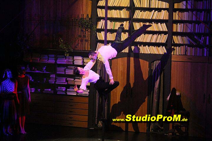 Das_Premierenforum_mit_Gaby_Ballmann&Hans-Joerg_Loh_auf_97,6MHz