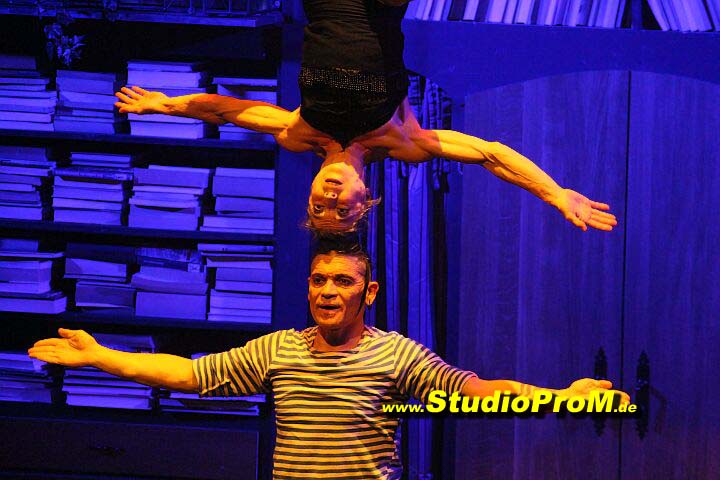 Das_Premierenforum_mit_Gaby_Ballmann&Hans-Joerg_Loh_auf_97,6MHz