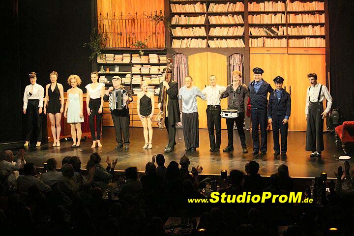 Das_Premierenforum_mit_Gaby_Ballmann&Hans-Joerg_Loh_auf_97,6MHz