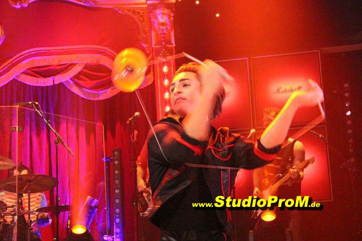 Das_Premierenforum_mit_Gaby_Ballmann&Hans-Joerg_Loh_auf_97,6MHz