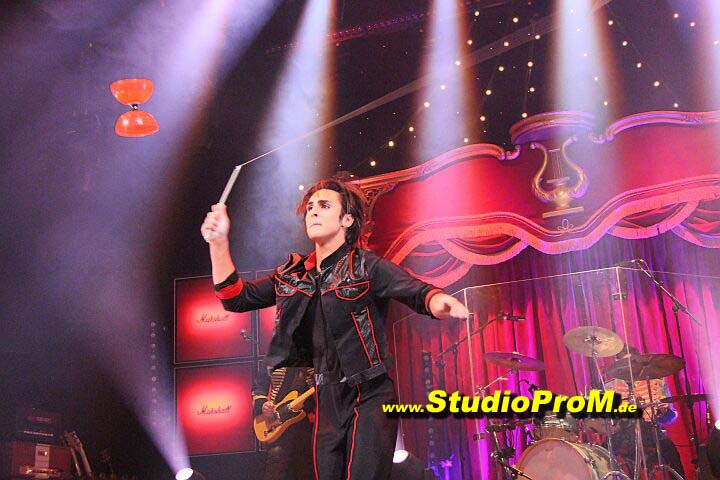 Das_Premierenforum_mit_Gaby_Ballmann&Hans-Joerg_Loh_auf_97,6MHz