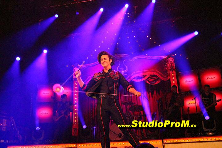 Das_Premierenforum_mit_Gaby_Ballmann&Hans-Joerg_Loh_auf_97,6MHz