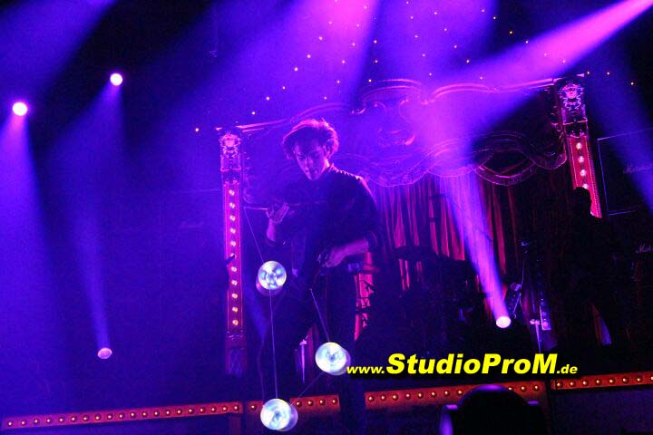 Das_Premierenforum_mit_Gaby_Ballmann&Hans-Joerg_Loh_auf_97,6MHz