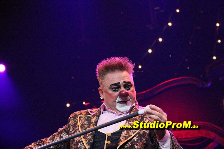 Das_Premierenforum_mit_Gaby_Ballmann&Hans-Joerg_Loh_auf_97,6MHz