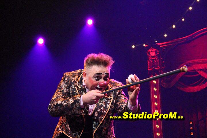 Das_Premierenforum_mit_Gaby_Ballmann&Hans-Joerg_Loh_auf_97,6MHz