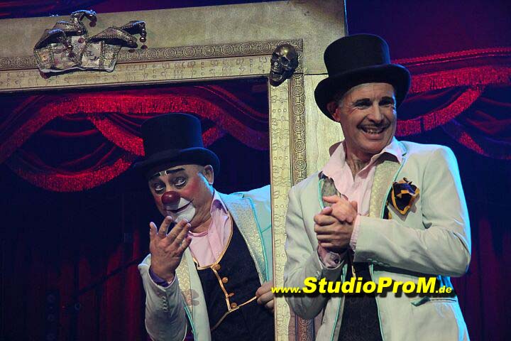 Das_Premierenforum_mit_Gaby_Ballmann&Hans-Joerg_Loh_auf_97,6MHz